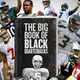 Image for article titled Deadspin's Best Long Stories Of 2014